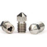 BondTech CHT mlaznica presvučena M6 x 1,75 mm - 0,25 mm | shoptok.hr