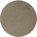 ANGEL MINERALS eyeshadow Powder Matt - Greige Cijene