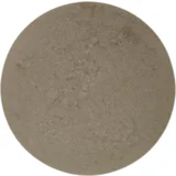ANGEL MINERALS Mat senčila v prahu - Greige