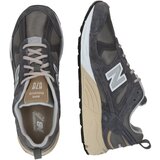 New Balance Nizke superge '878' siva / bela | Shoptok.si