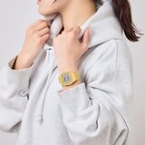  RUČNI SAT CASIO ABL-100WEG-9AEF | Shoptok.si