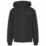 Timberland crna muška vodoodbojna jakna TA5WWB 001 Cene