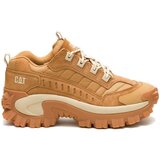 Caterpillar Intruder Bež | shoptok.hr