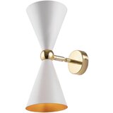 MAYTONI Stenska Svetilka Vesper | Shoptok.si