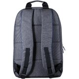 Canyon CNE-CBP5DB4 | Eponuda.com