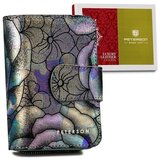 Peterson Denarnice PTN425214MD55389 pisana | Shoptok.si