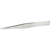 Weller Erem® AASASL precizne pincete šiljasti, fini 127.00 mm | Eponuda.ba