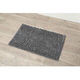 Tendance TEPISI 50X80CM MIKROFIBER MAT SIVA | Eponuda.com
