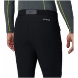 Columbia Passo Alto Iii Heat Crna | shoptok.hr