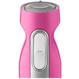 Sencor shb 4468RS-EUE3 ručni blender roze | ePonuda.com