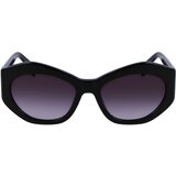 Liu Jo BLACK WOMEN&#39;S SUNGLASSES | shoptok.hr