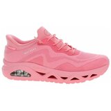Skechers Nizke superge 190115PNK Rožnata | Shoptok.si