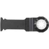 Makita BiM ravna oštrica za multialat 32 x 60 mm, za DTM52 B-66329 | shoptok.hr