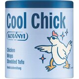 KOTÁNYI Cool Chick - 80 g Cene