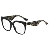 Etro 0047 TCB ONE SIZE (55) Črna/Kristalna | Shoptok.si