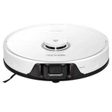  Robot usisivač Roborock S8 5200 mAh | shoptok.hr