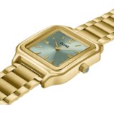 Cluse Ženski ručni sat Gracieuse CW11909 | shoptok.hr