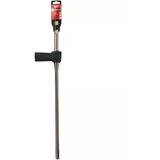 Milwaukee sds-plus burgija za beton sa usisivačem, 18x400/600 mm 4932459288 | ePonuda.com
