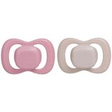 b.box duda varalica - silikon berry/blush | shoptok.hr
