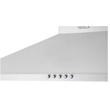 Tesla aspirator DC600AXP kaminski/60cm/630m3/h/inox | ePonuda.com