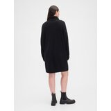 GAP CashSoft Sweater Dress - Women's | Shoptok.si