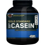 Optimum Nutrition 100% casein 910 g vanila | ePonuda.com