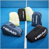 Head Base sarena | shoptok.hr