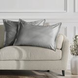 Restilo Ukrasne jastučnice u setu 2 kom 50x70 cm Side – | shoptok.hr