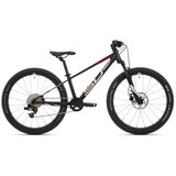  Bicikl SUPERIOR Team 24 - 24" | shoptok.hr