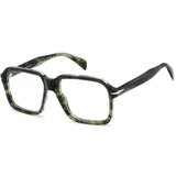 David Beckham Naočare DB 7139 6AK | ePonuda.com