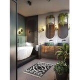 Conceptum Hypnose Klm0116 multicolor rug (60 x 90) Cene