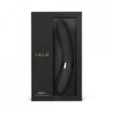 Lelo Elise 2 črna, (21079825) | Shoptok.si