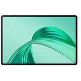 Honor Tablet Pad X8a WiFi 11"/ OC 1.90GHz/4GB/128GB/5MP/ siva ( 44202 ) | ePonuda.com