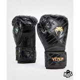 Venum Rukavice Contender 1.5 XT Dečije Crno/Zlatne 4OZ | ePonuda.com