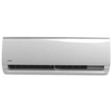 Vivax 12CH35AEQI+ inverter klima acp | ePonuda.com