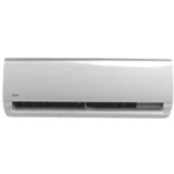 ACP-12CH35AEQI+ inverter klima