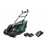 Bosch UniversalRotak 36-560 | Shoptok.si