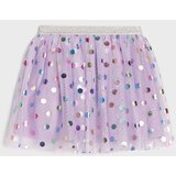 Sinsay Mini suknja | shoptok.hr