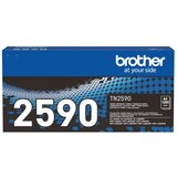 Brother TN-2590 Toner Original