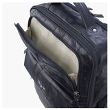Aeronautica Militare AM305NE Crna | shoptok.hr