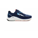 Altra Men's running shoes Paradigm 6 Estate Blue