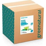Greenatural tekući deterdžent - limun - 10 kg Cijene