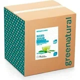 tekući deterdžent - limun - 10 kg