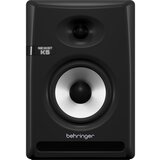 Behringer NEKKST K5 | shoptok.hr