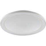 Lesnina XXXL stropna led-svetilka | Shoptok.si