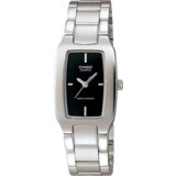  RUČNI SAT CASIO LTP-1165A-1CDF | shoptok.hr