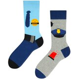 Frogies Nogavice 2P Game Cene