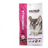 Primus cincila 750g (12) ( 03642 )