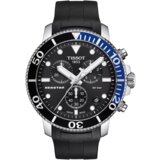 Tissot RUČNI SAT T120.417.17.051.02 | shoptok.hr