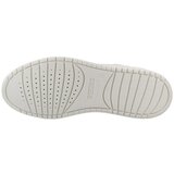 Geox Superge J Washiba Fast In Bo J56NRB 05415 C0293 D Bela | Shoptok.si